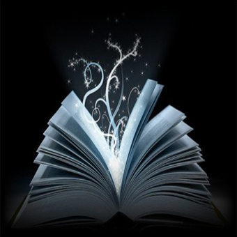 Boek