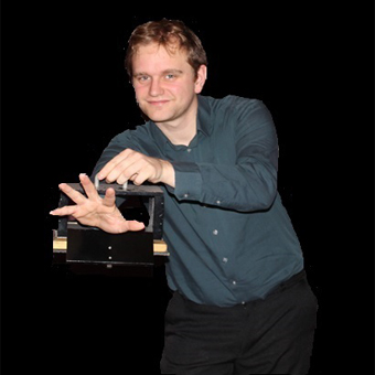 Michael1